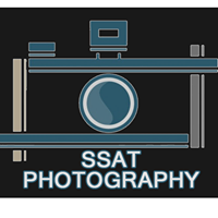 SSAT Photography