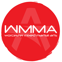 Worcester Mixed Martial Arts (MMA)