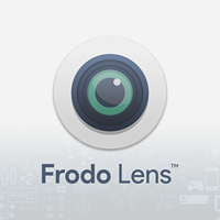 Frodo Lens