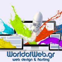 WorldofWeb