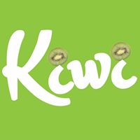 Kiwi Footwear