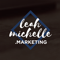 Leah Michelle Marketing