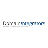 Domain Integrators