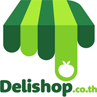 DELISHOP.co.th