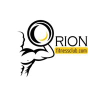 Orion Fitness Club