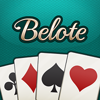 Belote.com