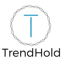 Trendhold