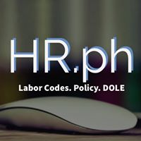 HR.ph