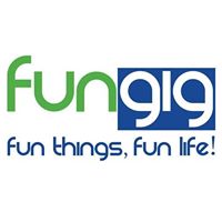 FunGig