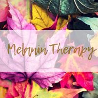 Melanin Therapy