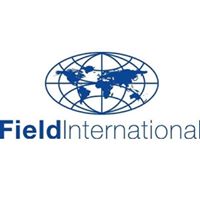 Field International Limited