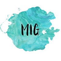 Mig's