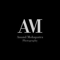 Anand Mohapatra Photography