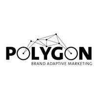 Polygonbam