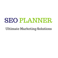 SEO Planner