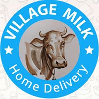 Villagemilkapp