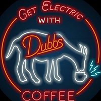 Dubbs Coffee