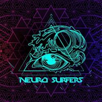 NEURO Surfers