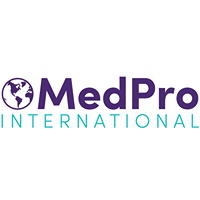 MedPro International