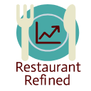 RestaurantRefined