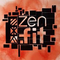 ZenFit