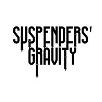 Suspenders' Gravity