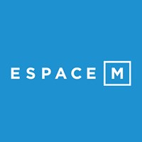 Espace M