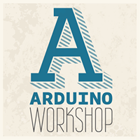 Arduino Workshop Roma