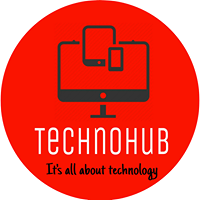 Technohub