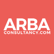 ARBA Business Consultancy