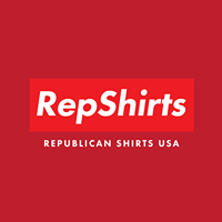 Republican Shirts