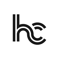 H&amp;C Marketing