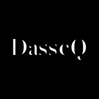 DasseQ