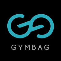 Gymbag