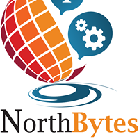 NorthBytes