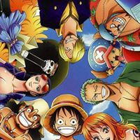 One Piece Pictures