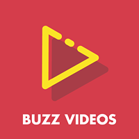 Buzz Videos