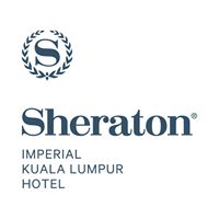 Sheraton Imperial Kuala Lumpur Hotel