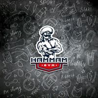 Hammam Gym