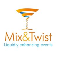 Mix & Twist