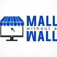 MALL Without A WALL