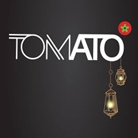 Tomato Stores