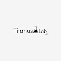 TitanusLab