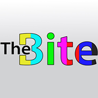 The Bite