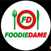 Foodiedame