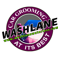 WashLane Waterless Carwash &amp; Detailing Centre