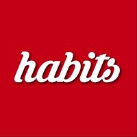 HABITS