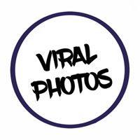 Viral Photos