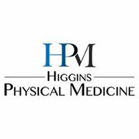 Higgins Physical Medicine