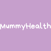 MummyHealth